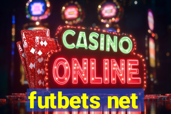 futbets net